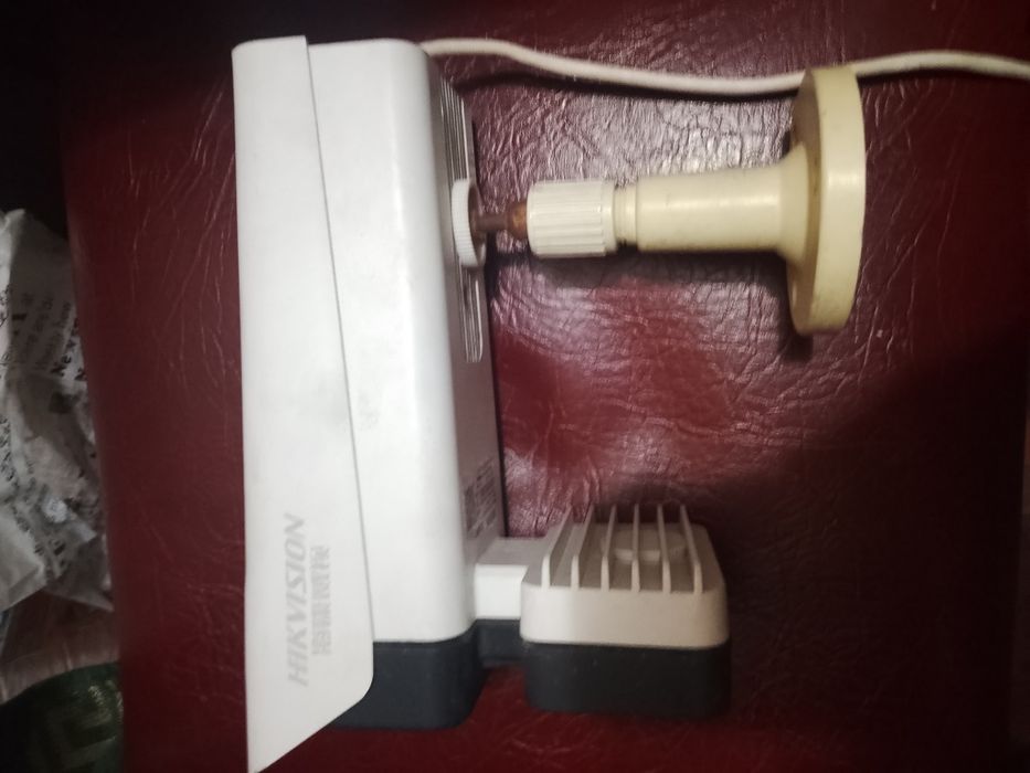 Продам камеры никвижион