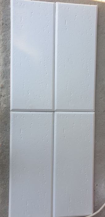 Placi decorative