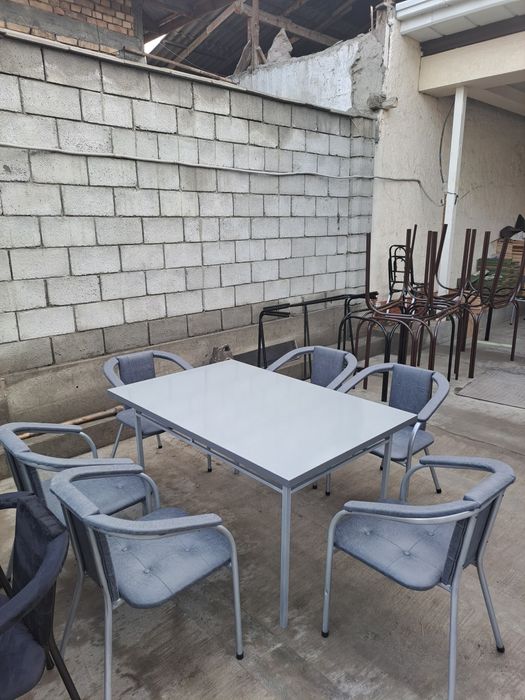 Stol stul optm narhlarda