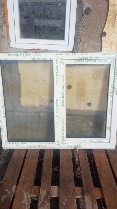 Продам окна  срочно срочно  для контейнеров