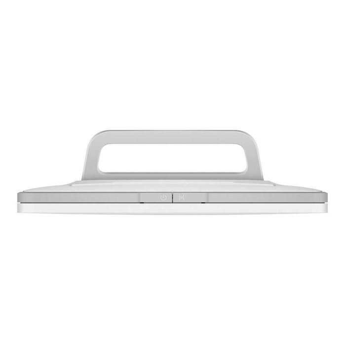 Router HUAWEI 4G 3 Pro