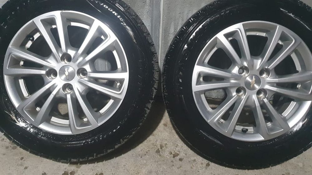 Титанка кобальт Жм оригинал