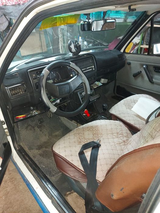 Продам автомобиль