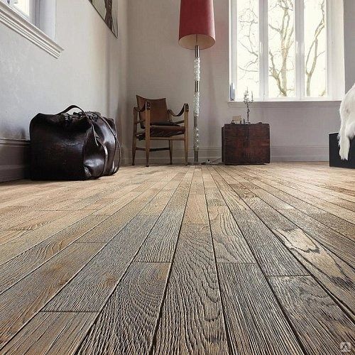 Ламинат,наливной пол