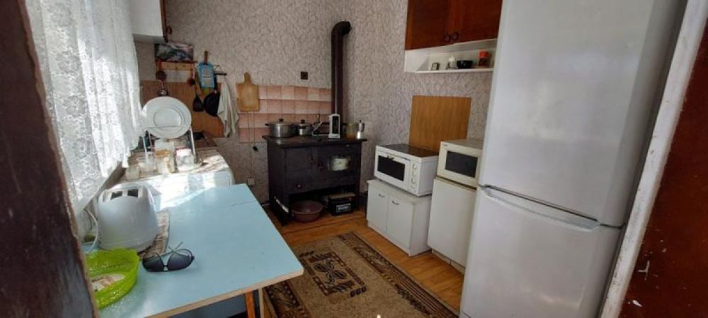 Продава се Къща в с. Горна Диканя, Област Перник - 108 кв.м за 806 €/кв.м - Снимка #9