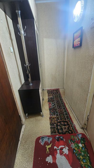 Чиланзар Аренда Долгосрочная