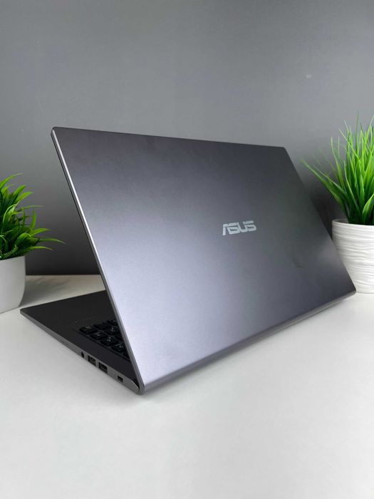 Asus Core i3/11-пок, 12650а9361