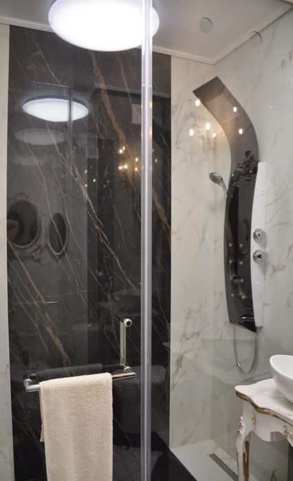 Apartament cu o camera pentru închiriere