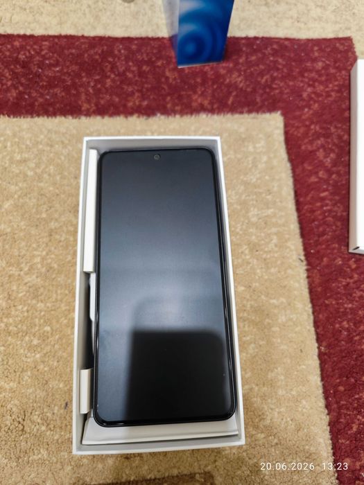 Xiaomi Note 13 Б/У