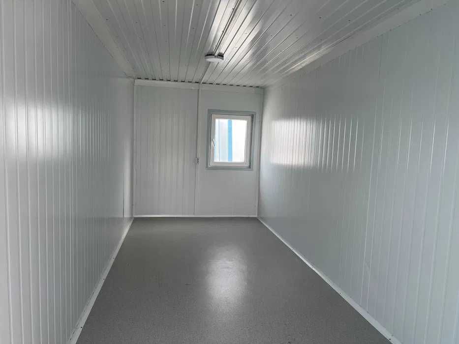 Жилой контейнер продажа в Алматы