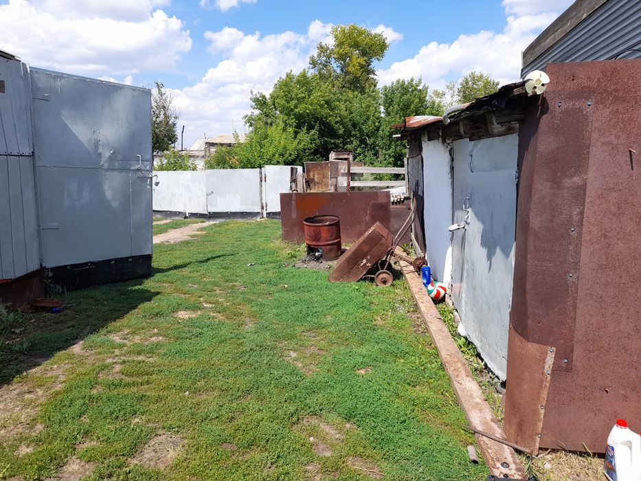 Продам дом 40км от Астаныы