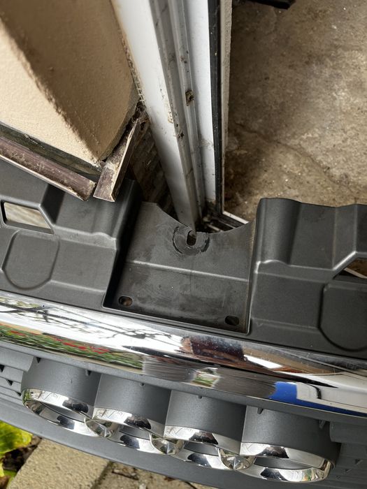 Части за Audi A3 8p