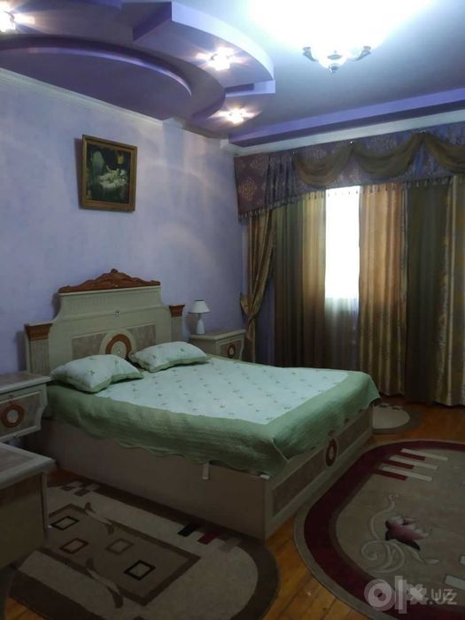 Сдаëтся дом Саракулке ровди