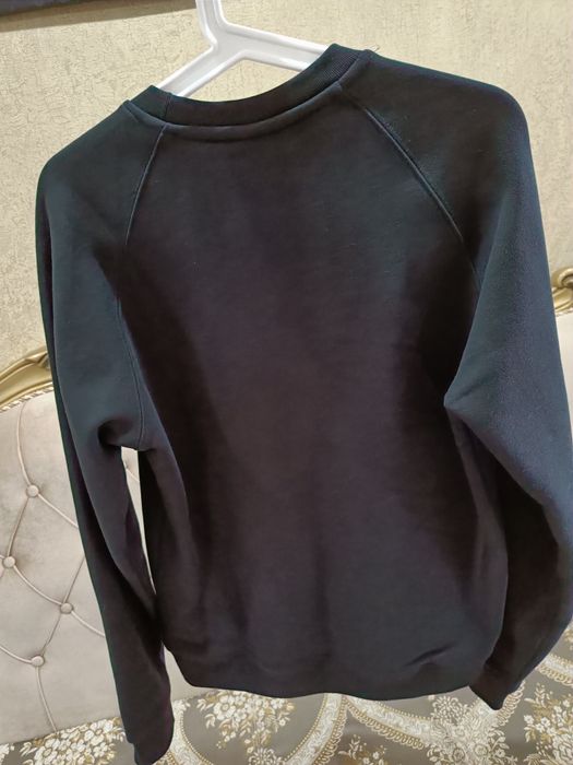 Adidas оригинал продам