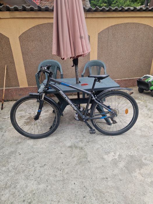 Vand biciclete fuctionale