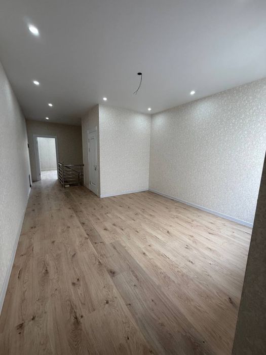 Сергели Хонабод 4 хона дом нархига коттедж метро якин 170 квадрат