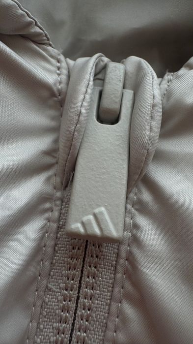 Дамско яке Adidas
