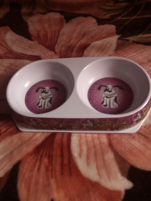 Accesorii catei talie mica