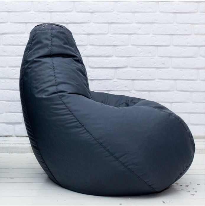 Кресло-мешок Груша М размер