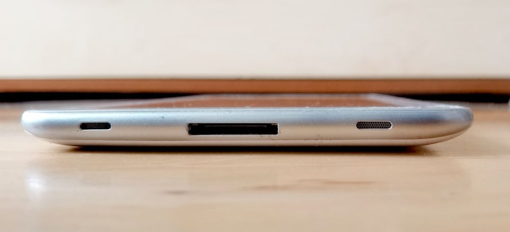 Piesa telefon Samsung Galaxy Tab 2 GT-P3110 8GB 7 inch