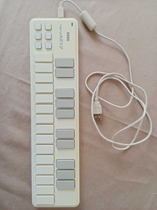 Комплектуещие ( audio video) для PC