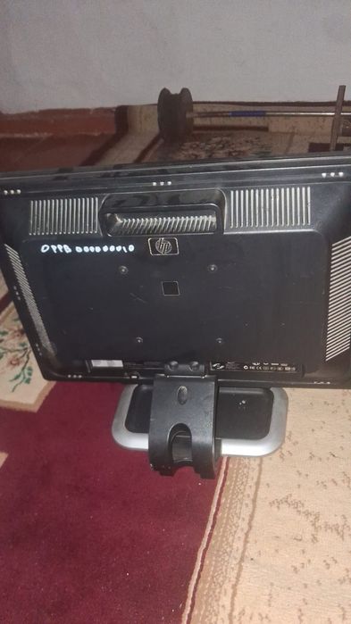 Компьютер сатылат