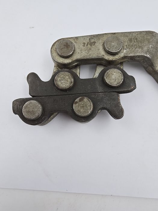 Dispozitiv întindere cabluri