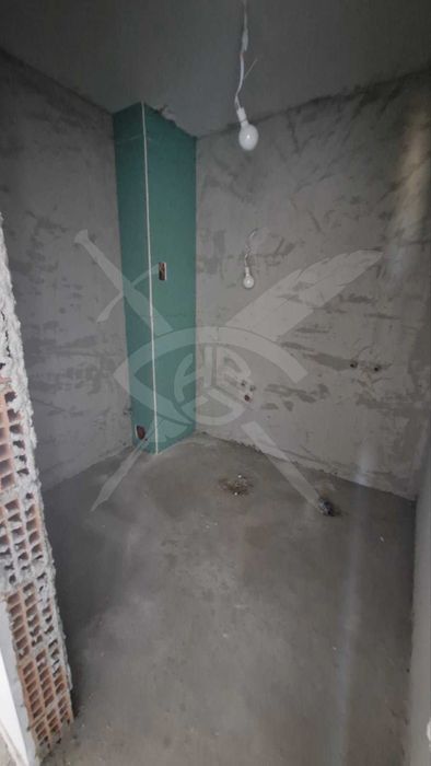 Продава се Тристаен апартамент в Асеновград - 104 кв.м за 962 €/кв.м - Снимка #4