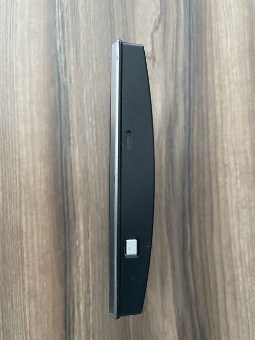 Продаю GPS-навигатор Mio DigiWalker C620