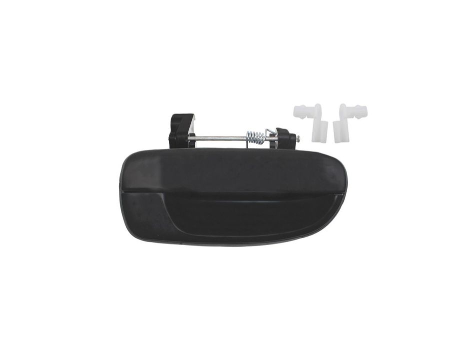 Дръжка ( Външна ) за Hyundai Accent LC MK2 (1999-2006