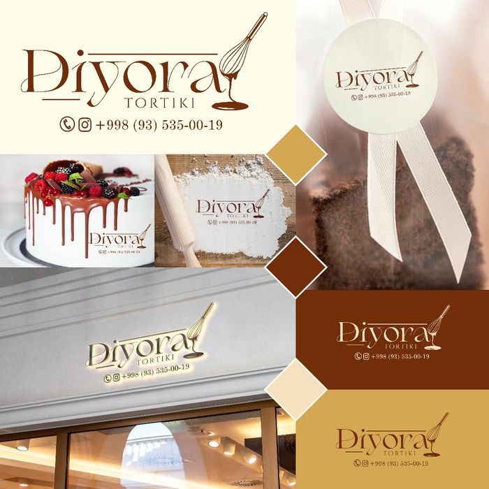 Графический дизайнер , Предлагаю услуги графического дизайнера