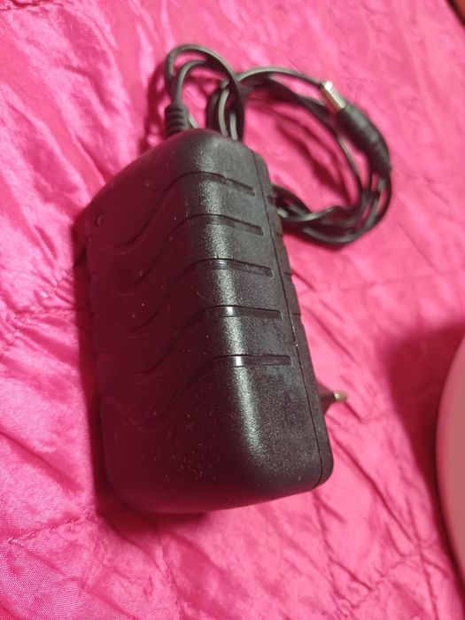 Печка за маникюр