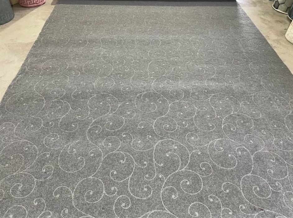 Ковролин ковролан ковралан