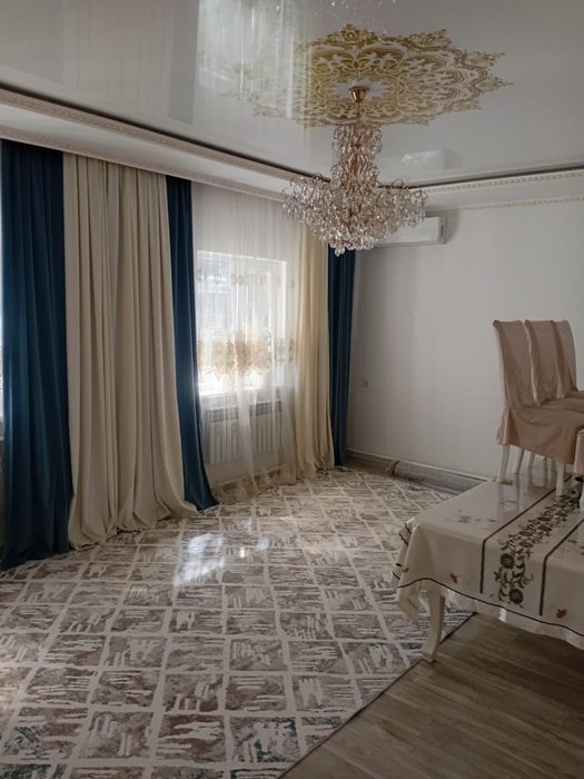 Продаю болшой дом