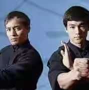 Джит Кун До, Jeet Kune Do