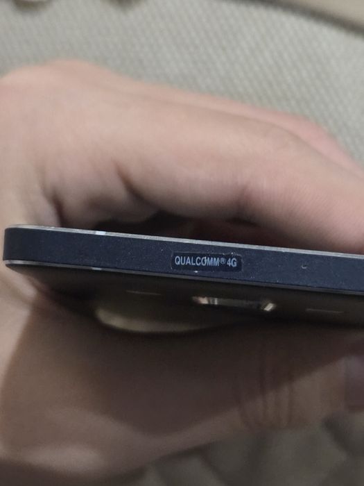 Samsung galaxy a5 2015