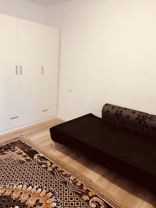 Inchiriere apartament renovat