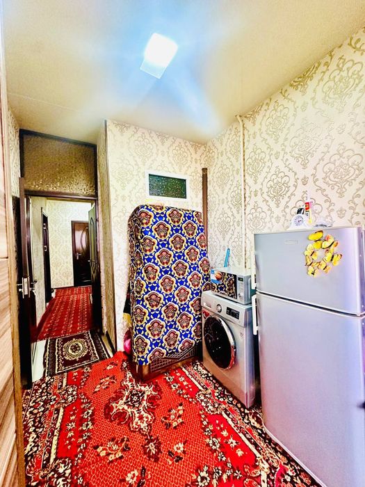 2 xonali uy chiroyli