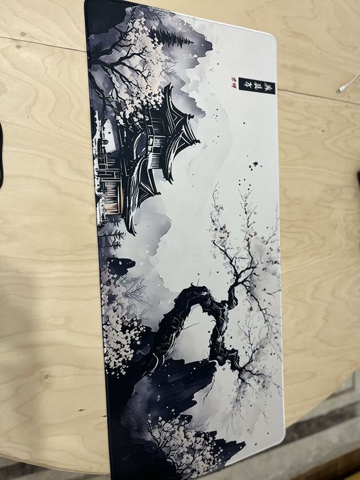 Игровой ноутбук сатылады