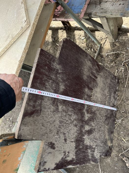 Продам текстолит