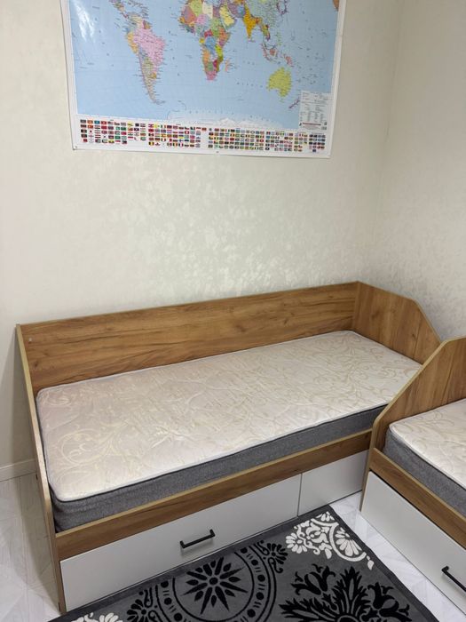 Продам детский гарнитур