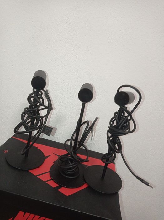 Oculus rift s vand nu trimit