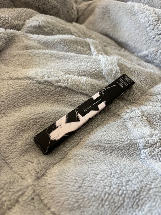 Creion buze - Fenty Beauty Trace’d Out