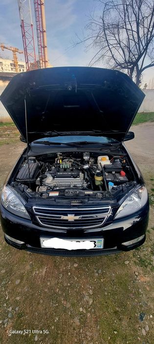 Жентра 2023  йил