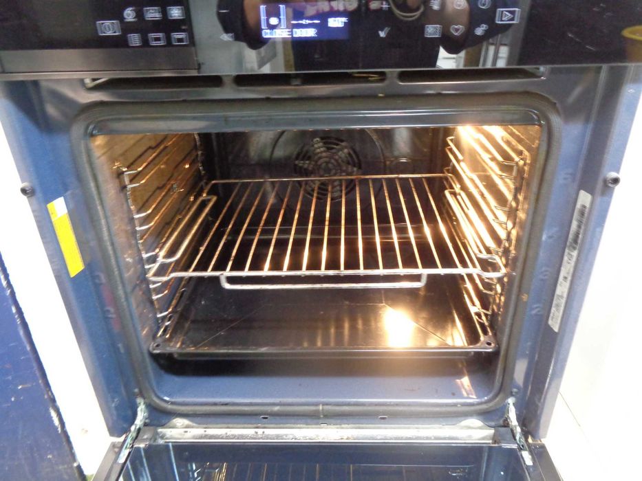 cuptor electric incorporabil Whirpool