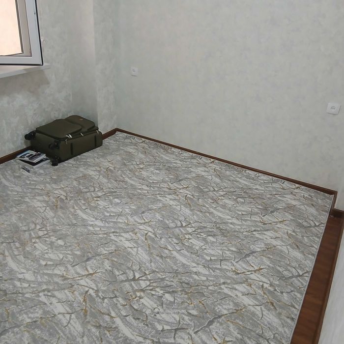 Ijaraga kvartira