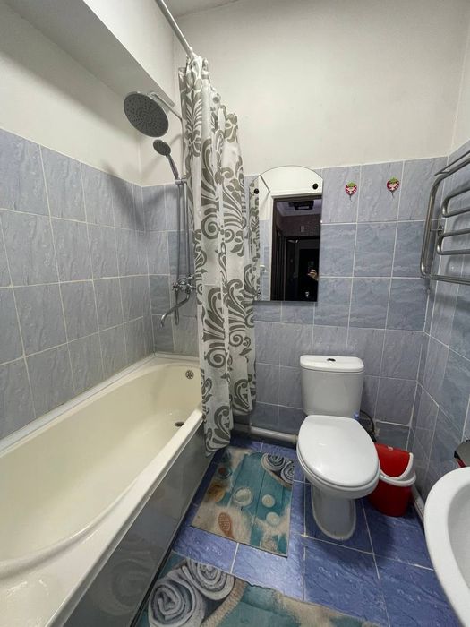 Srochnoooooo Sergili 5-A 3/3/7 57kv²