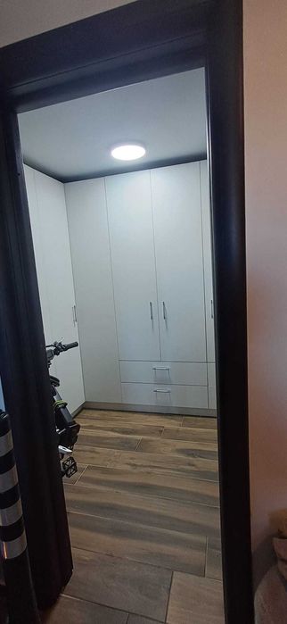 Apartament de vânzare