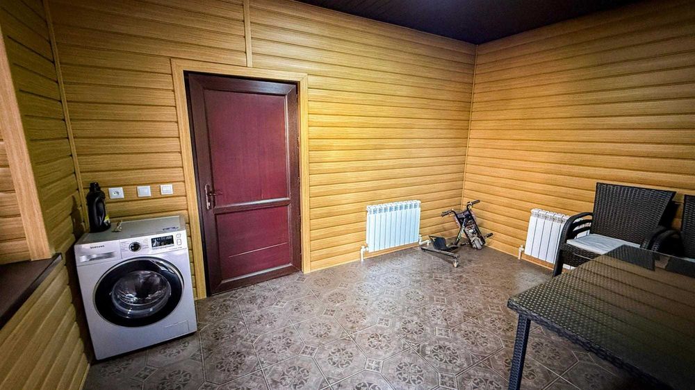 продам дом Мадина Империя