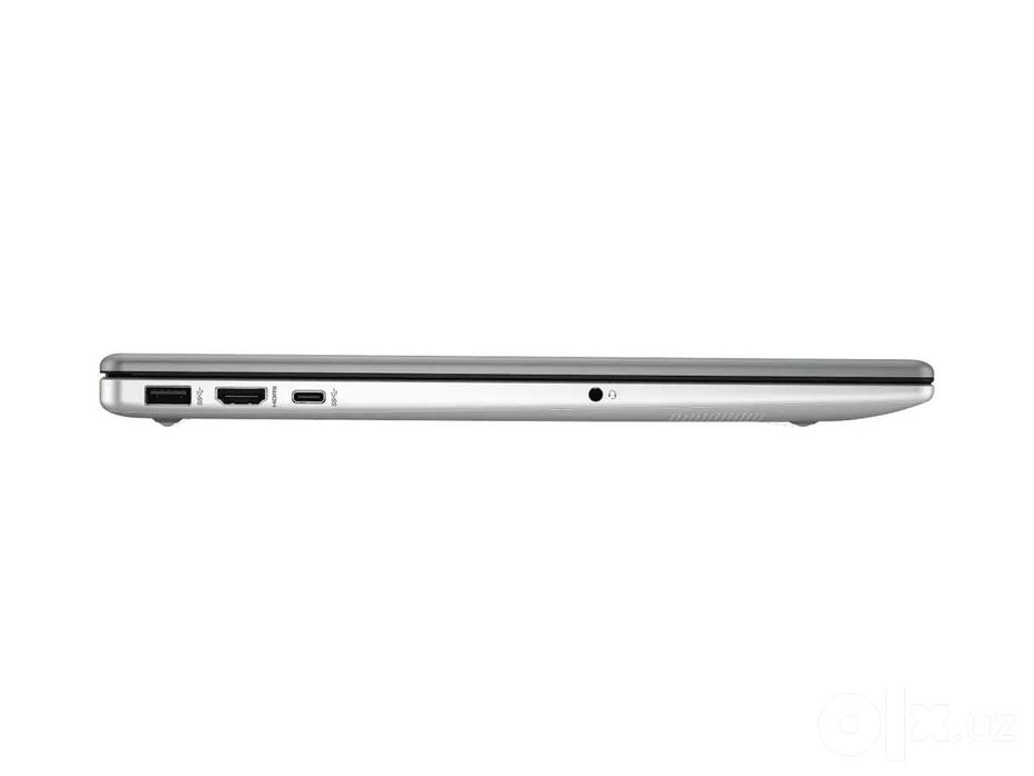 HP 250R G10 15,6 FHD IPS Intel Core 5-120U  16GB DDR4 512GB Laptop New
